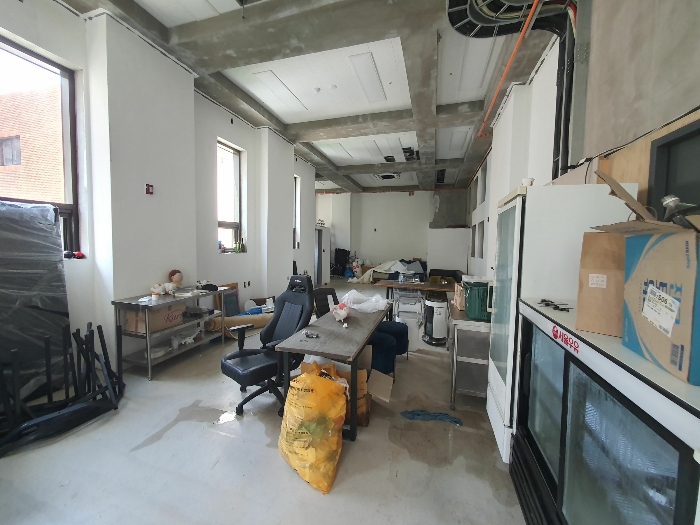 본건 내부전경1