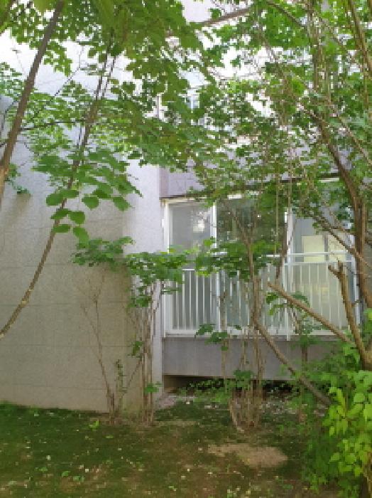 101호 외부 전경 1