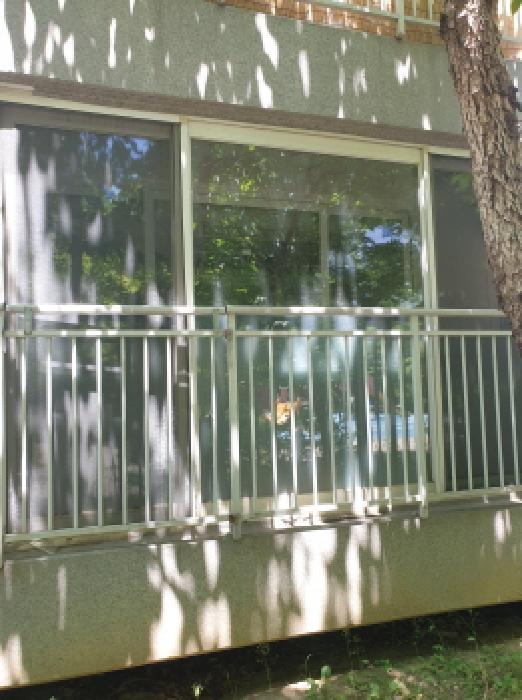 101호 외부 전경 2