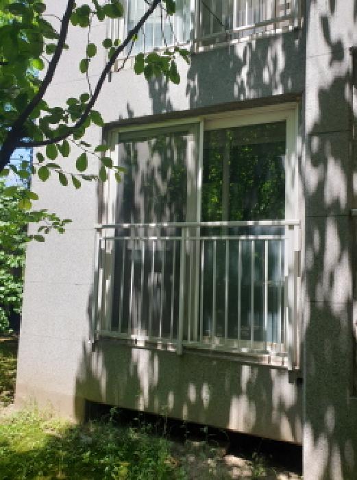 101호 외부 전경 3