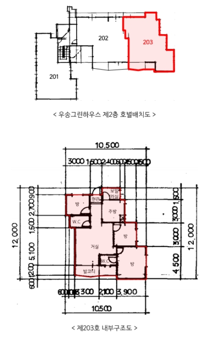 내 부 구 조 도