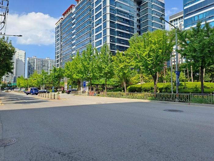 [주변 도로현황1]