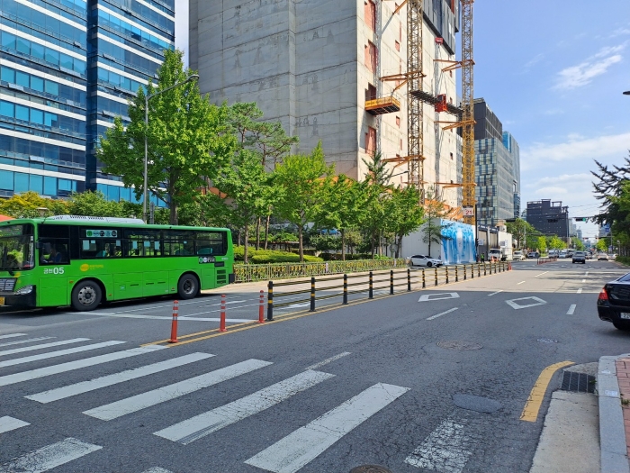 [주변 도로현황2]