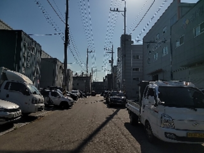 목록3. 부동산 전경