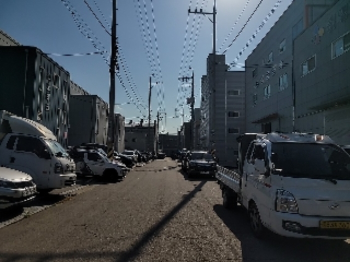 목록3. 부동산 전경