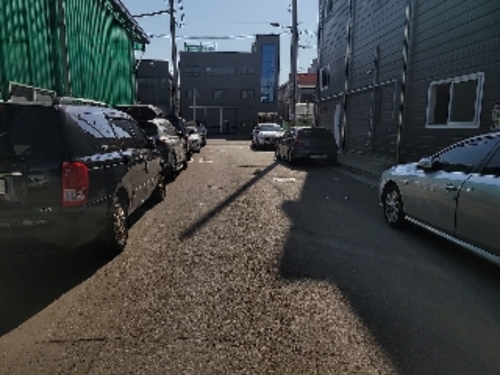 목록3. 부동산 전경