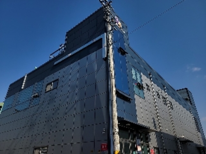 목록2. 부동산 전경