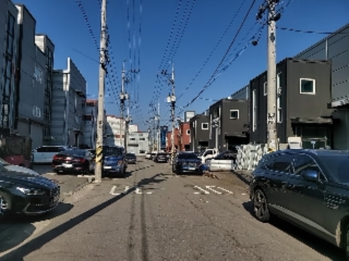 목록3. 부동산 전경