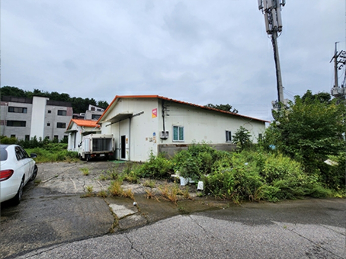 기 호 (3, 4) 전 경