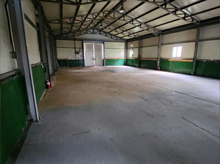 기 호 (4 - 2) 내 부