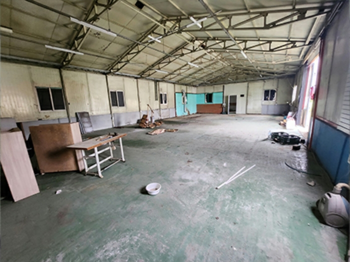 기 호 (2 - 1) 내 부