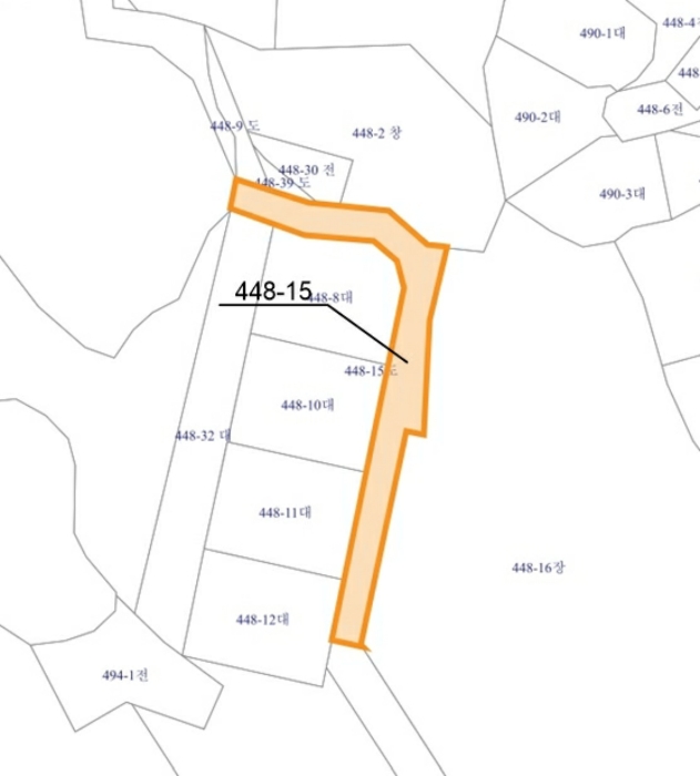 지 적 개 황 도(기호2)