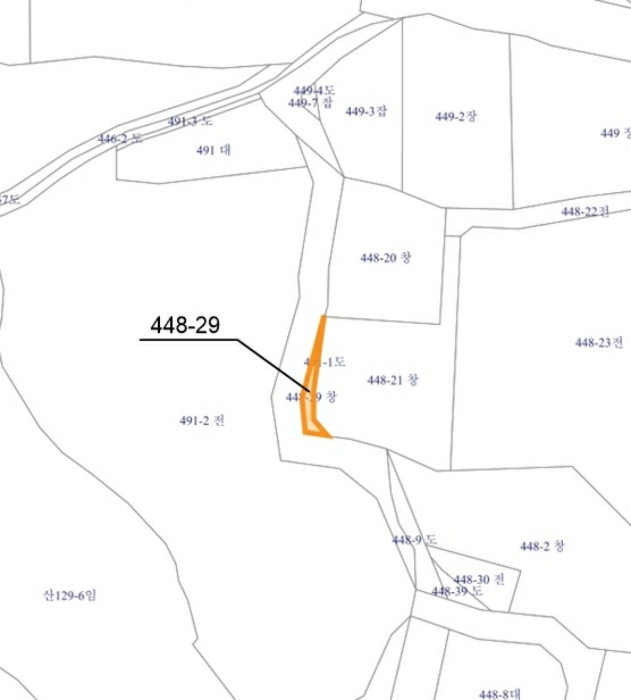 지 적 개 황 도(기호3)
