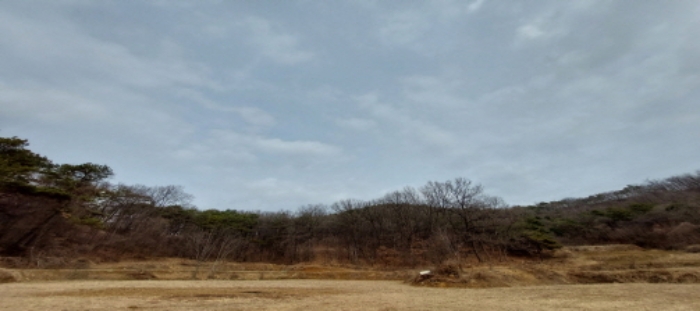 목록1,2 토지 원경