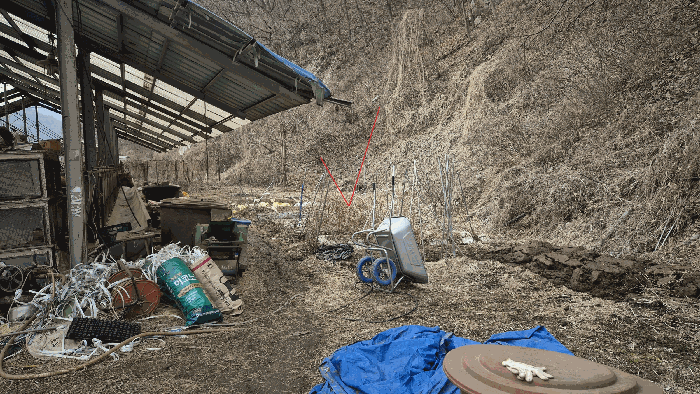 현황 일부 전인 부분