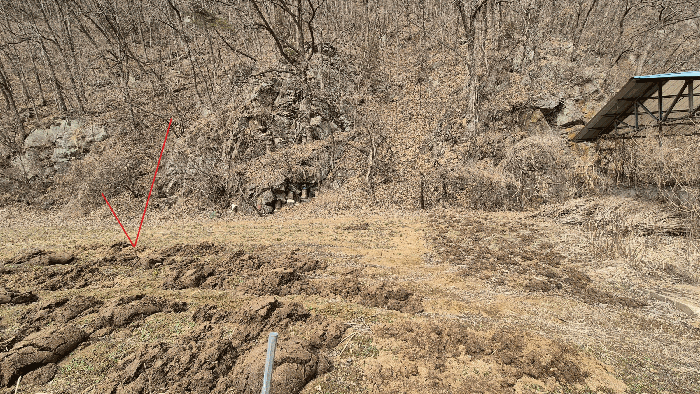 현황 일부 전인 부분