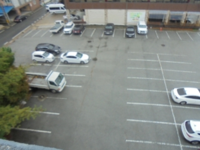 목적물 2번, 3번