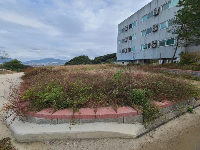 기호 (1, 5) 허가지2