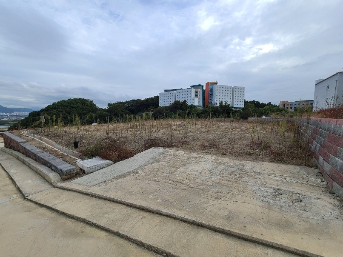 기호 (1, 5) 허가지3