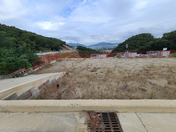 기호 (1, 5) 허가지4