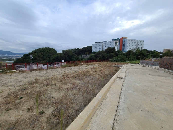 기호 (1, 5) 허가지5