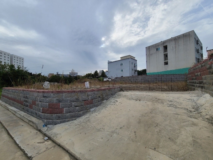 기호 (1, 5) 허가지6