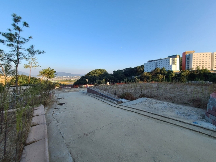 기호 (1, 5) 도로