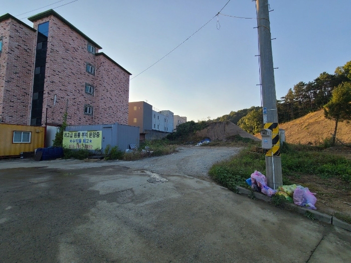 기호 (2) 허가지