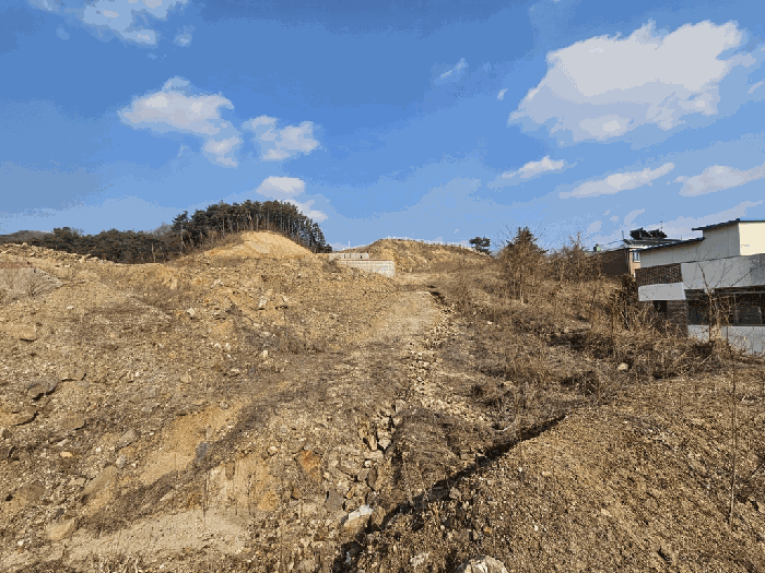 기호(1, 18) 전경