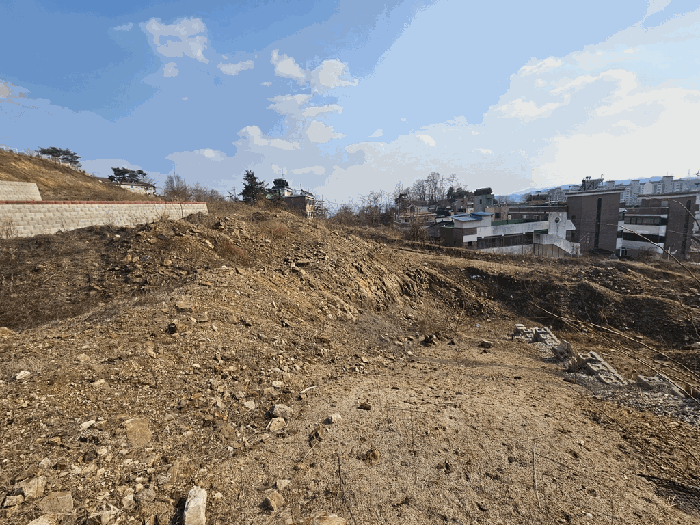 기호(1, 15, 16) 전경