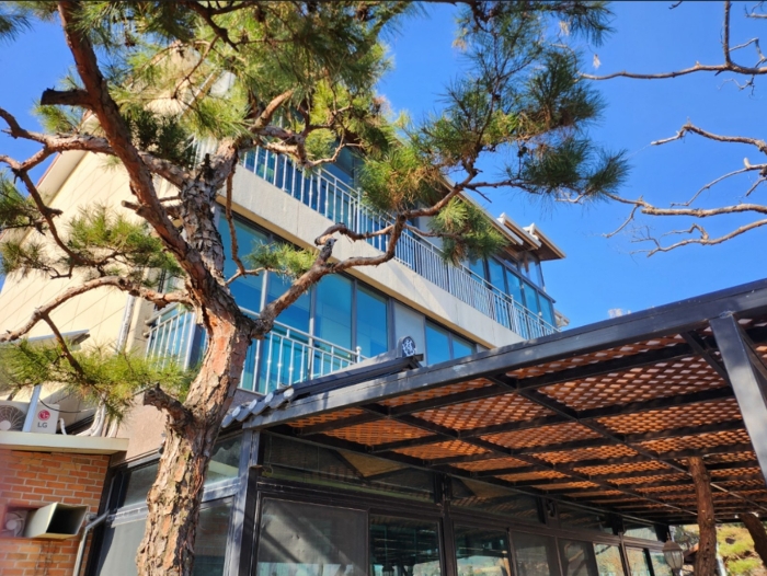 제시외 (다, 라)