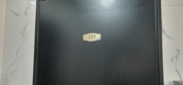 205