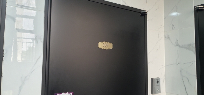 303