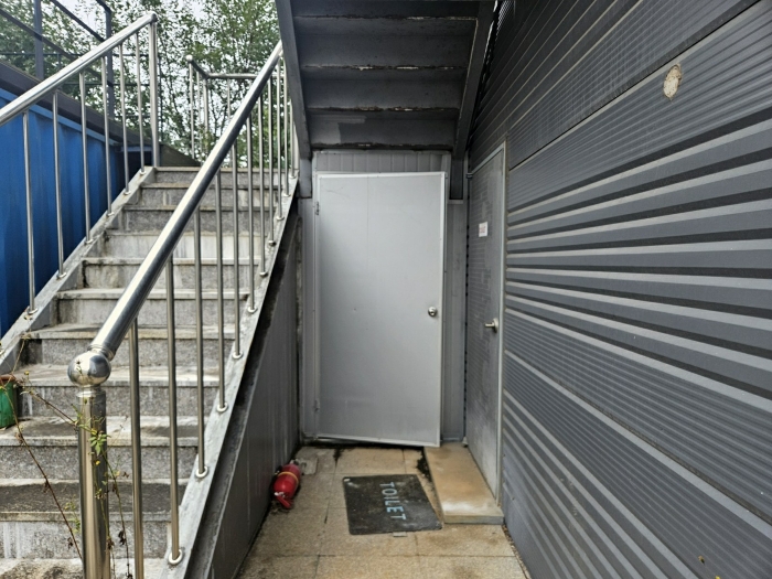 【 제시외건물(ㄹ) 】