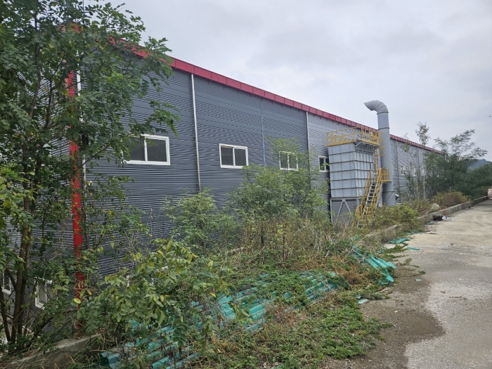 【 기호(1-가) 전경 】