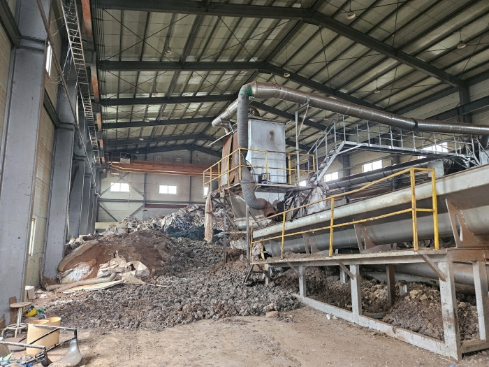 【 기호(1-가) 내부전경 】