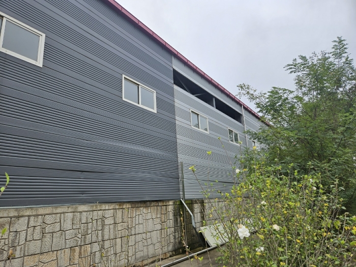 【 기호(2) 일부 훼손부분 】