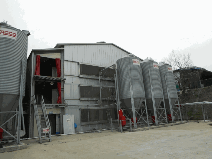 본건 기호(나) 전경