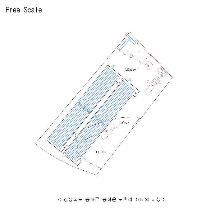 기 계 기 구 배 치 도