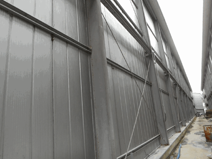 본건 기호(나) 전경