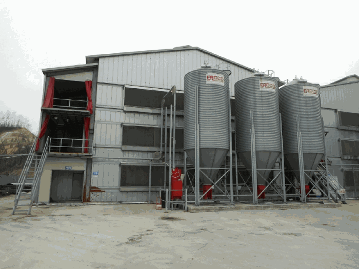 본건 기호(다) 전경