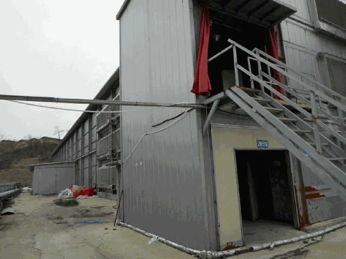 본건 기호(다) 전경