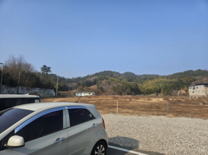 목록1~3. 체육용지 및 체육시설물 가,나동호