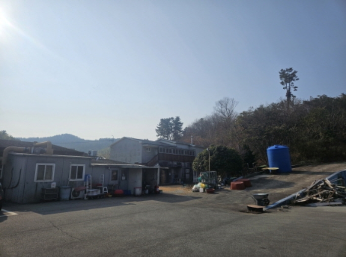 목록4~7, 근린생활시설 및 2층 단독주택