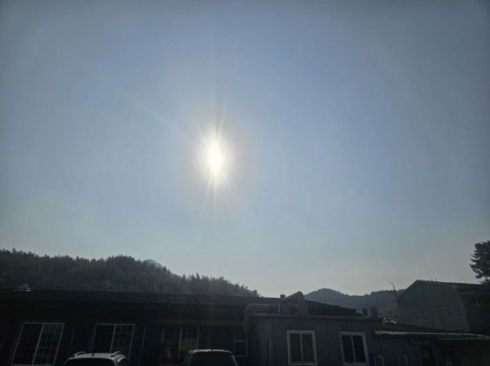 목록4~7, 근린생활시설