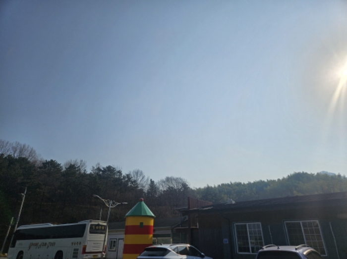 목록4~7, 근린생활시설