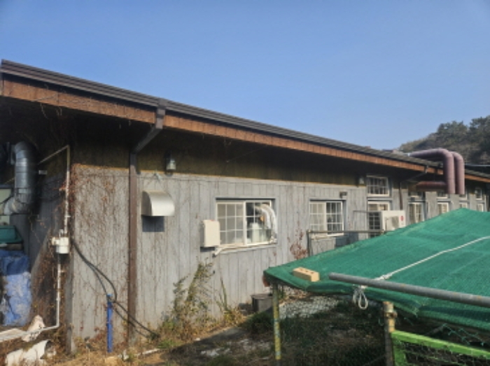 목록4~7, 근린생활시설