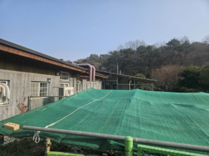 목록4~7, 근린생활시설