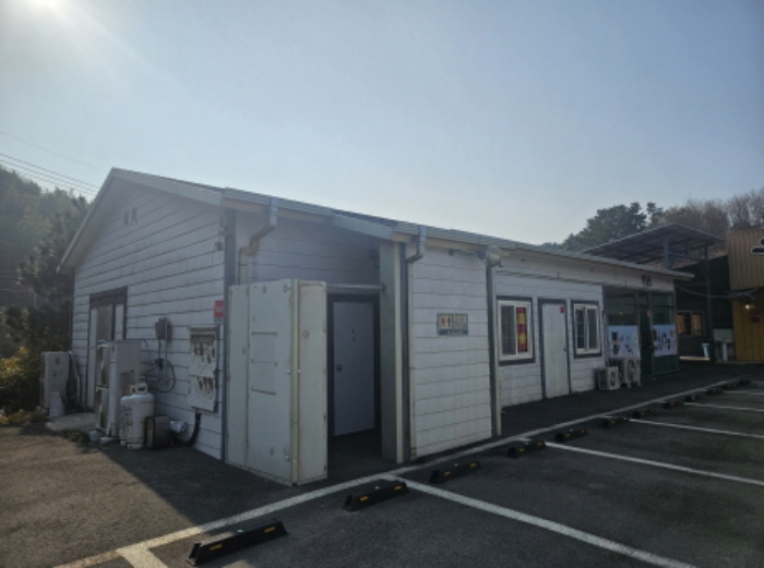 목록4~7, 근린생활시설