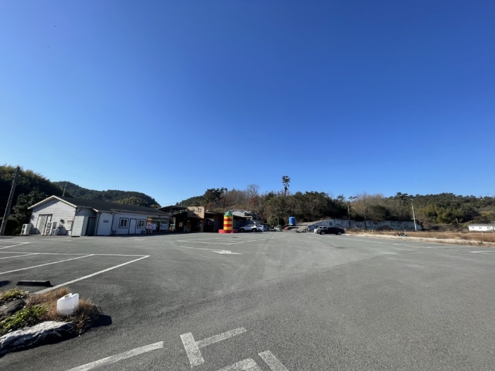 일련번호4) 전경